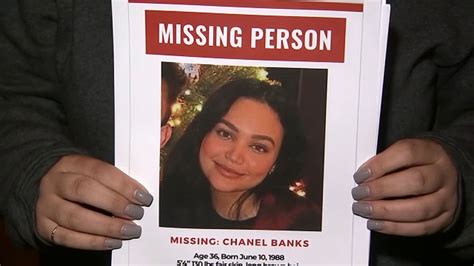 Police say 'Gossip Girl' star Chanel Maya Banks is not missing